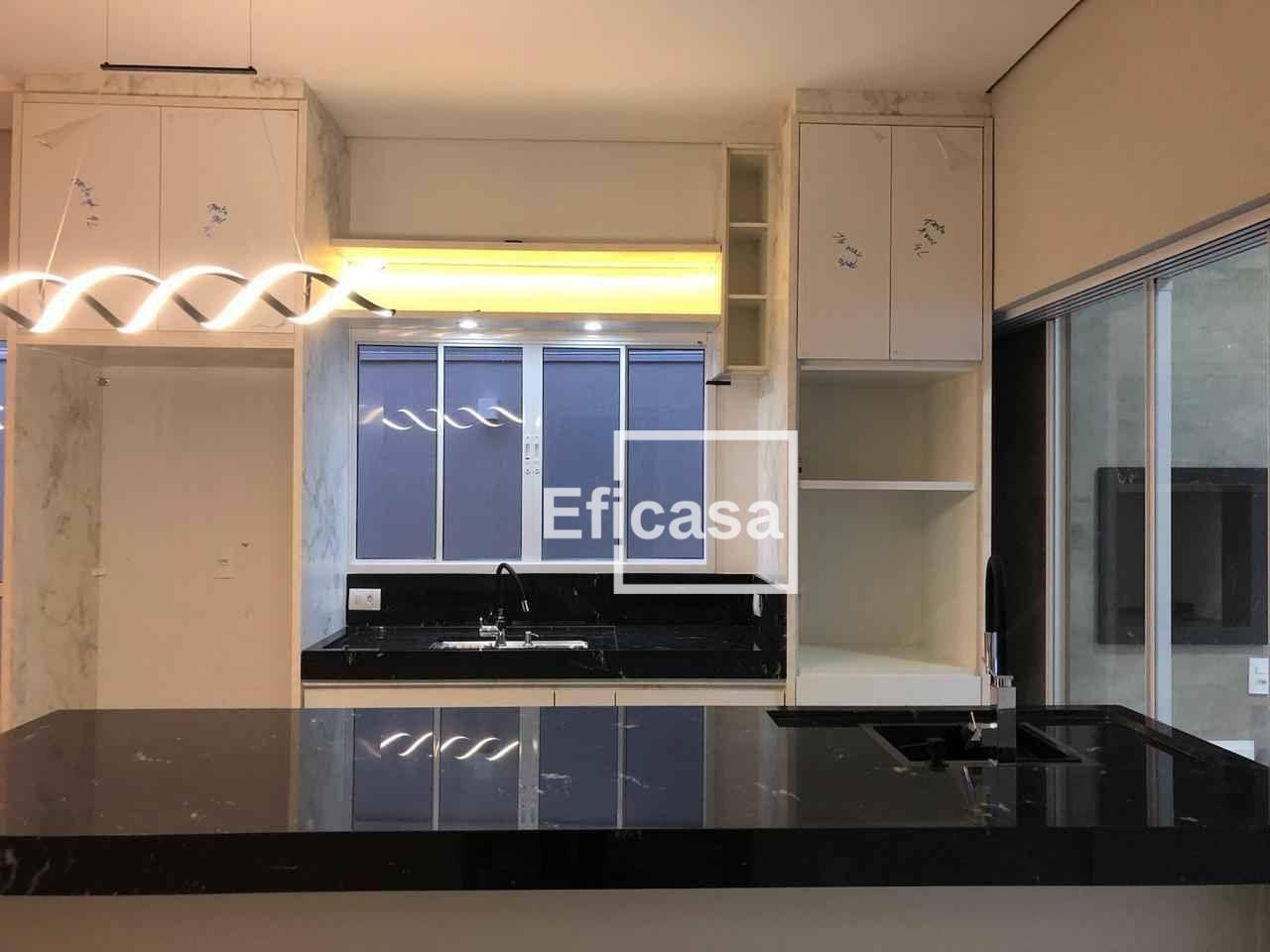 Casa de Condomínio à venda com 3 quartos, 173m² - Foto 14