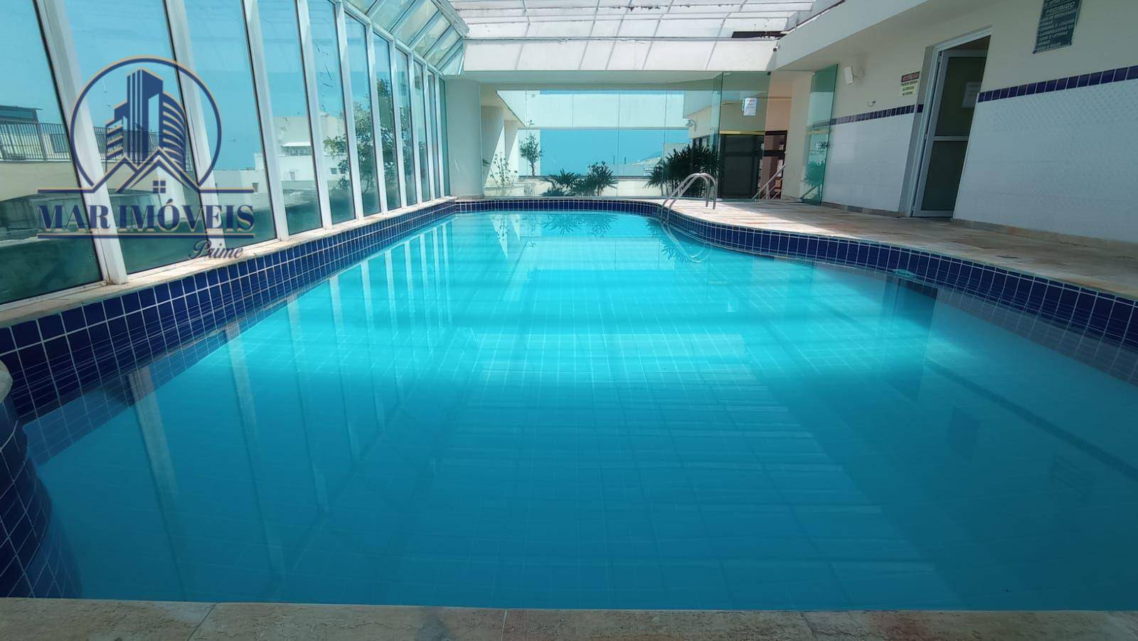 Flat/Apart Hotel, 1 quarto, 65 m² - Foto 1