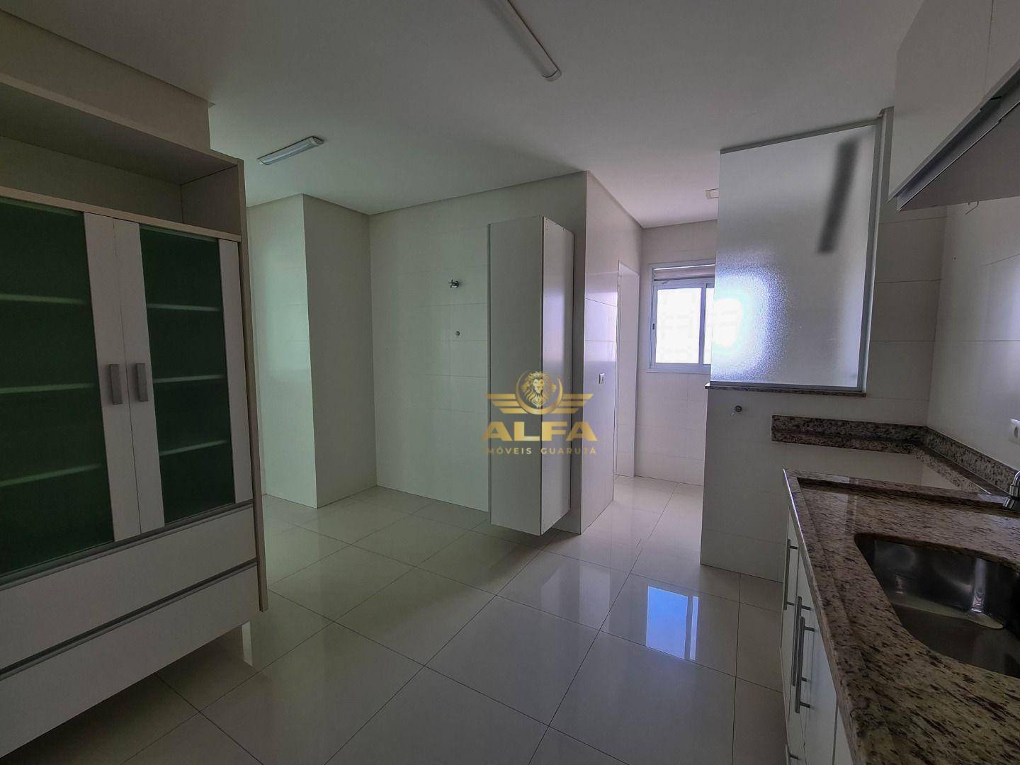 Apartamento à venda com 3 quartos, 175m² - Foto 22