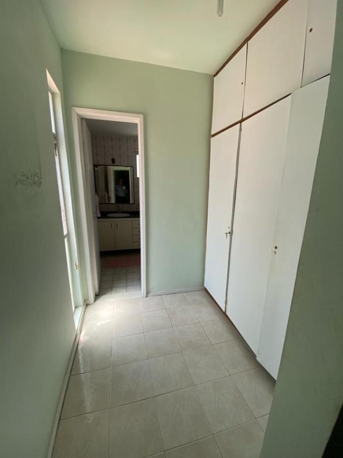 Apartamento à venda com 3 quartos, 160m² - Foto 15