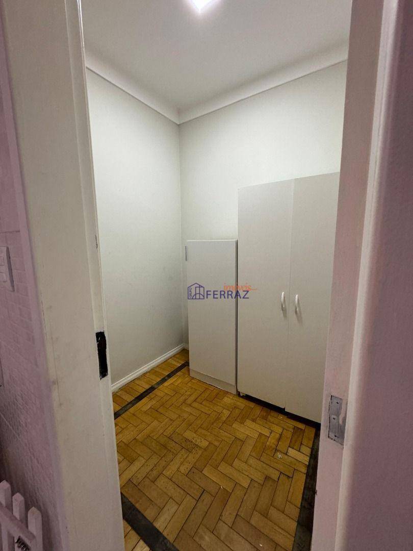 Apartamento à venda com 2 quartos, 70m² - Foto 22