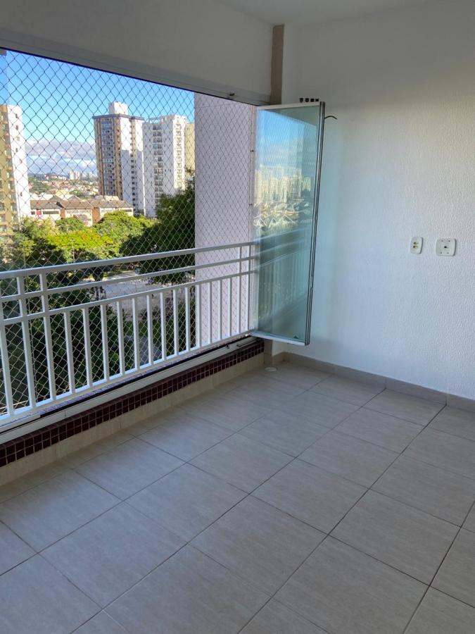 Apartamento para alugar com 2 quartos - Foto 2