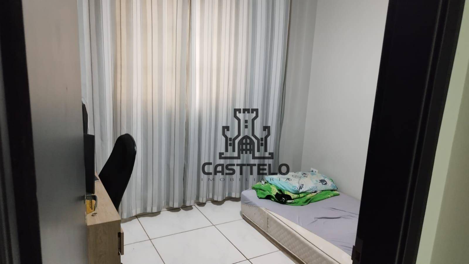 Apartamento à venda com 3 quartos, 101m² - Foto 12