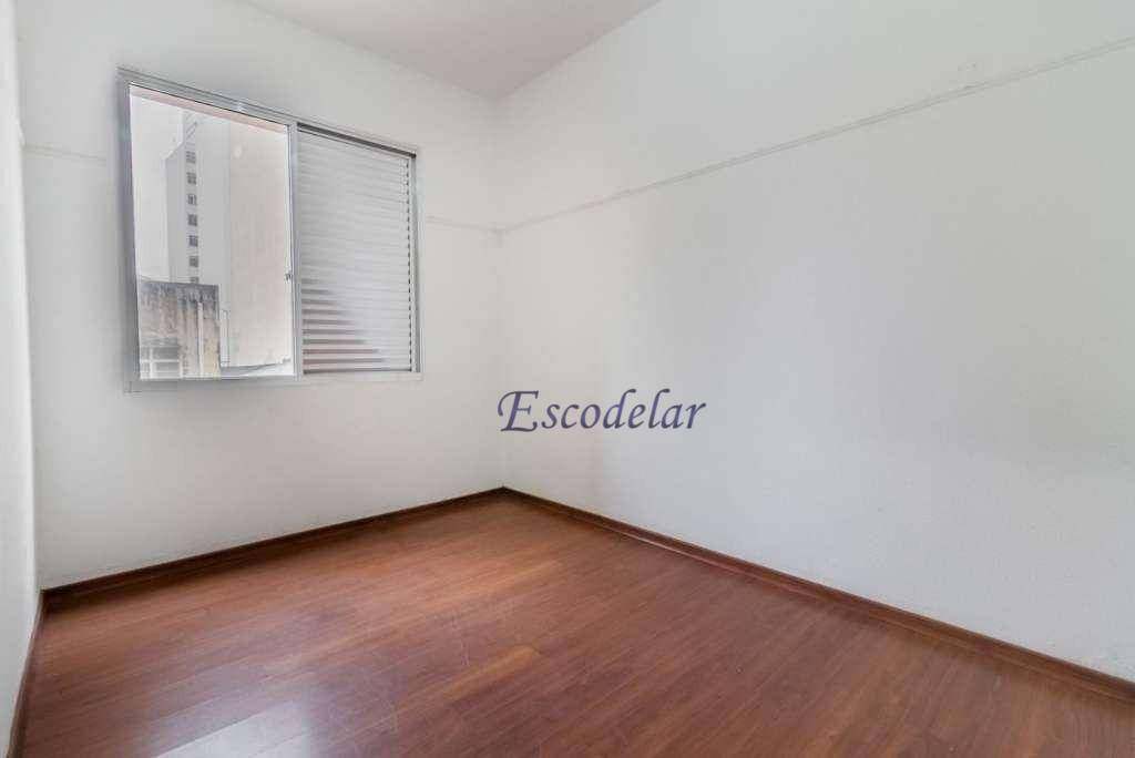 Apartamento à venda com 3 quartos, 63m² - Foto 5