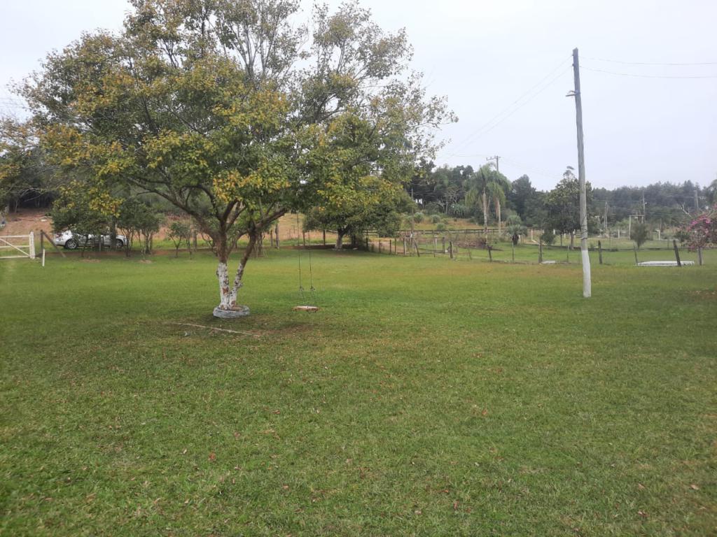 Fazenda à venda com 1 quarto, 25000m² - Foto 14