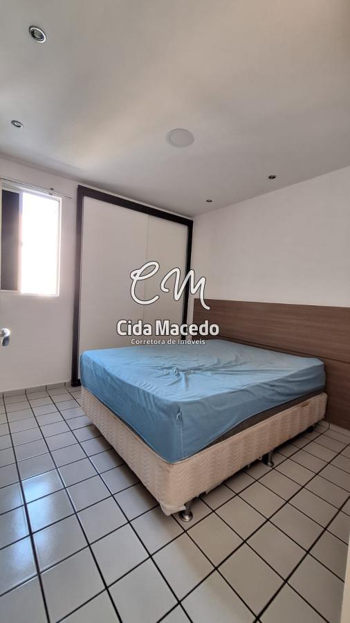 Apartamento à venda com 3 quartos, 86m² - Foto 21