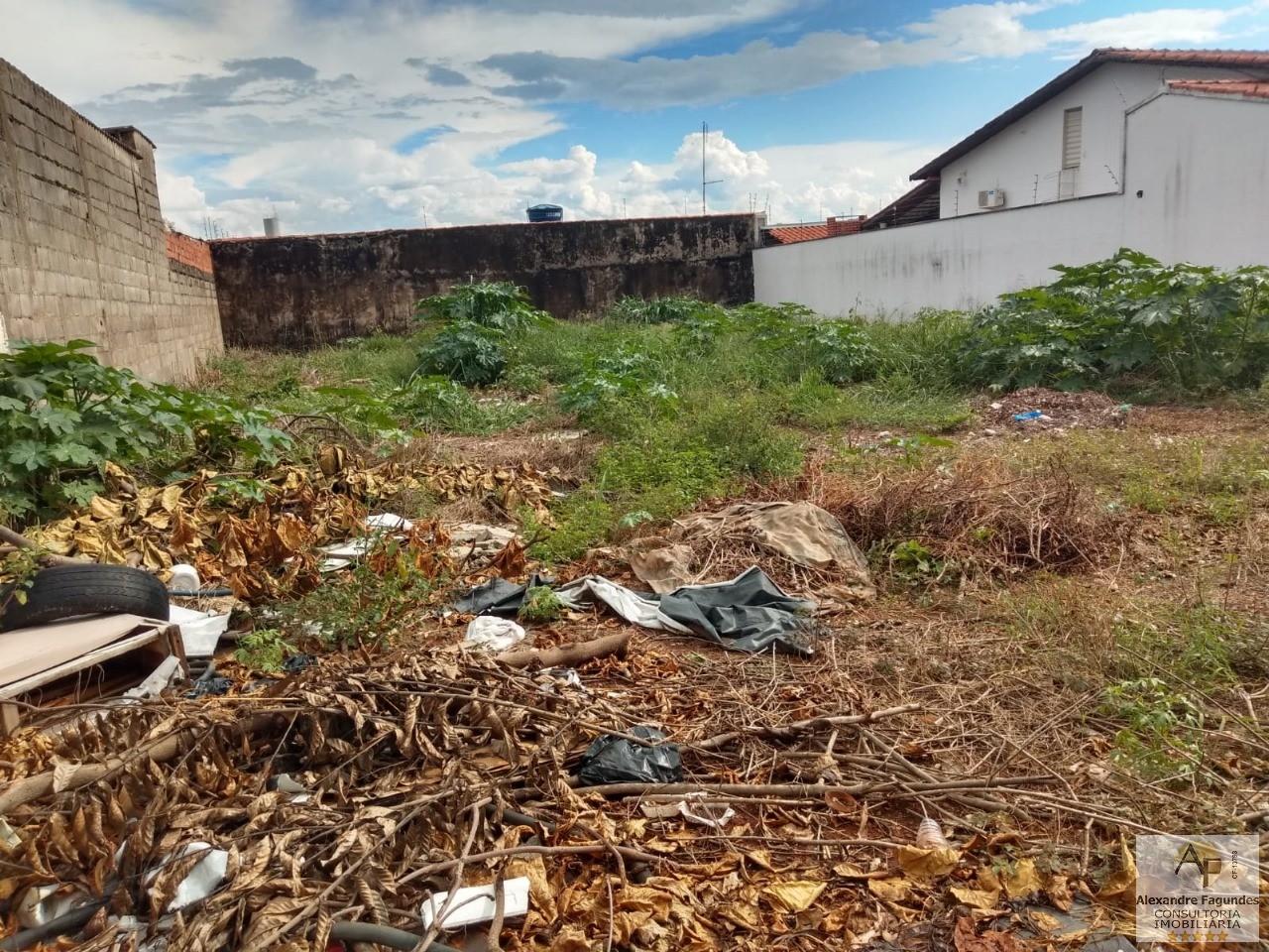 Terreno à venda, 453m² - Foto 2