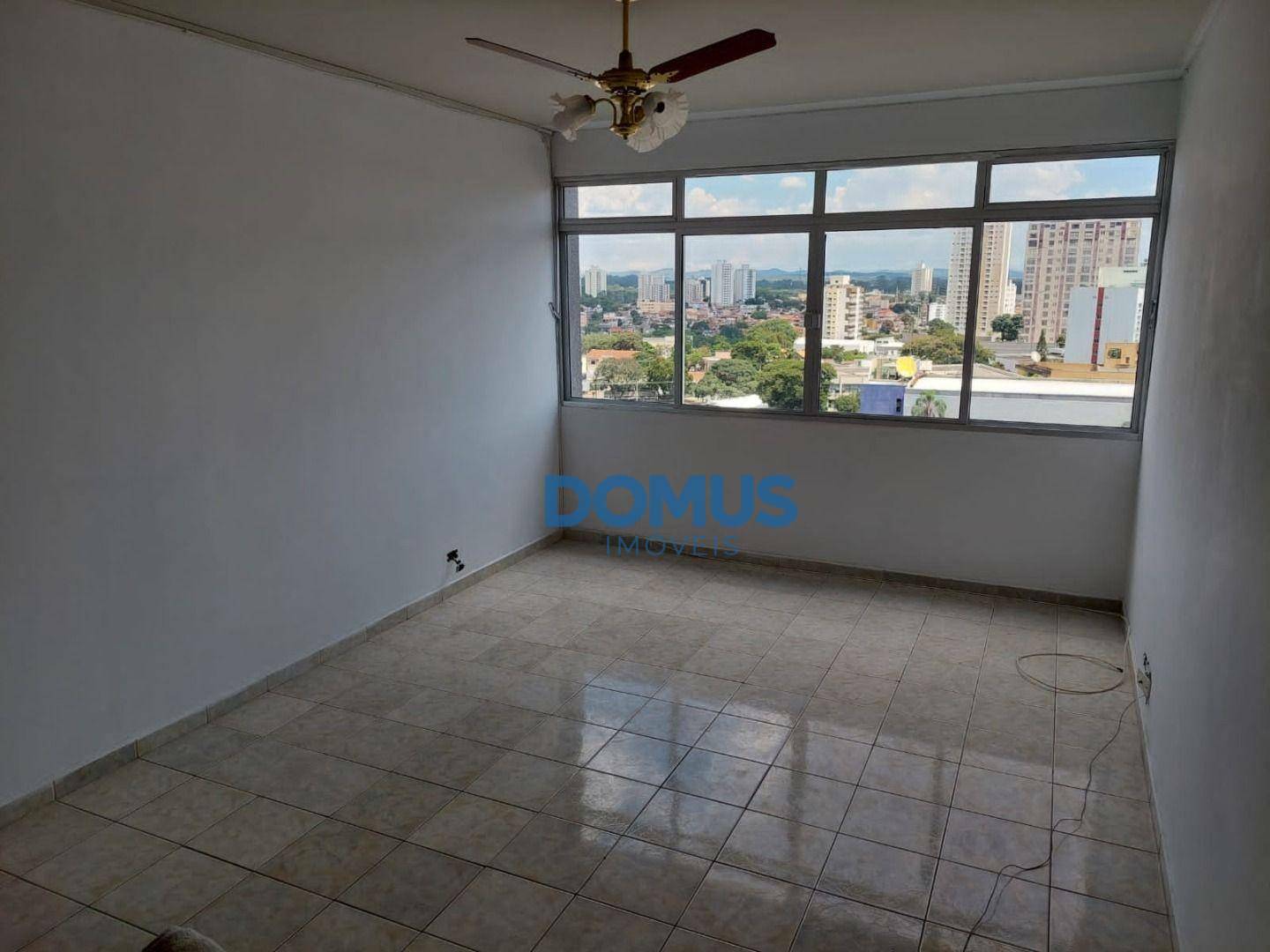 Apartamento à venda com 2 quartos, 95m² - Foto 6