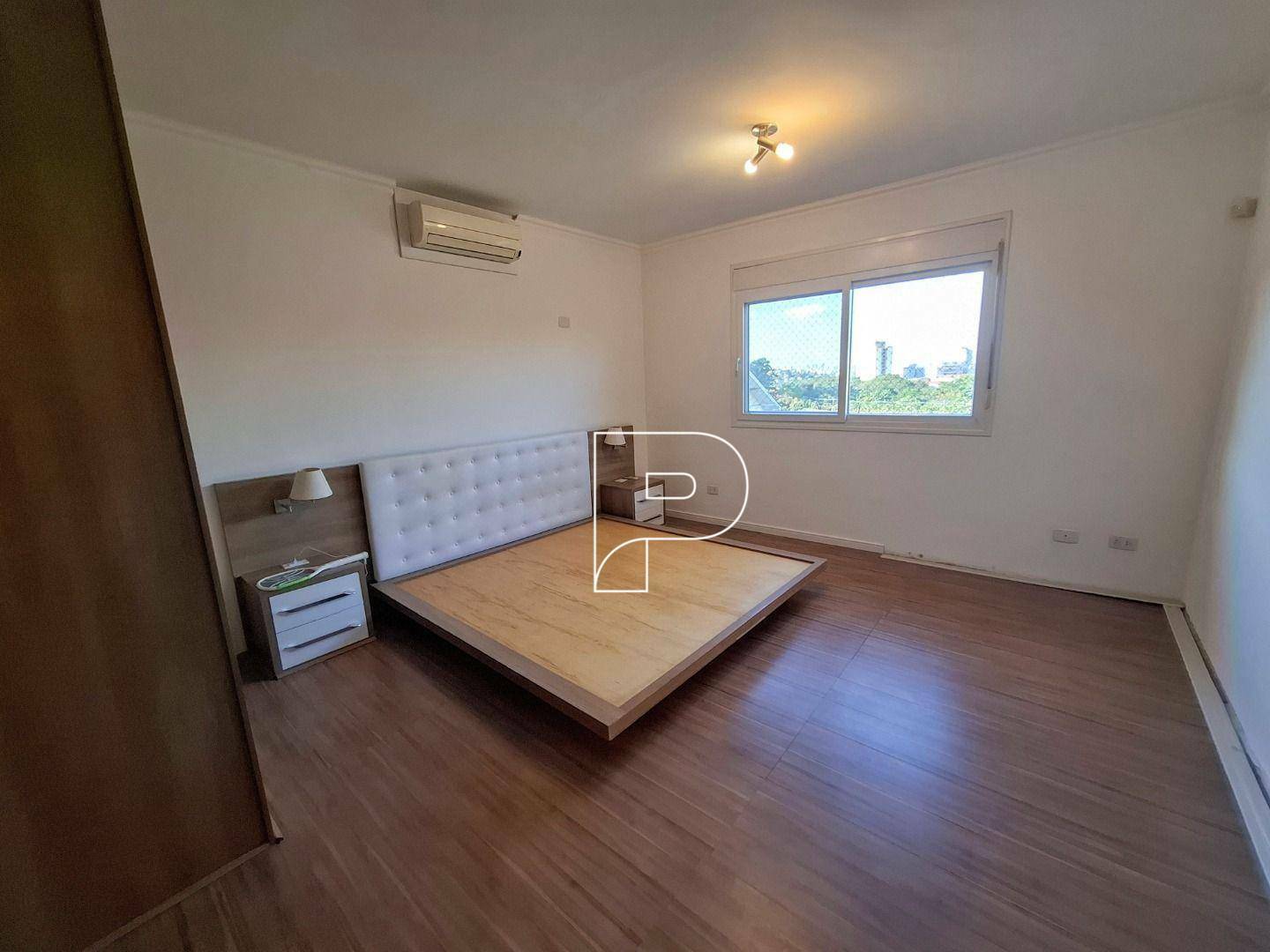 Casa de Condomínio à venda e aluguel com 3 quartos, 492m² - Foto 37