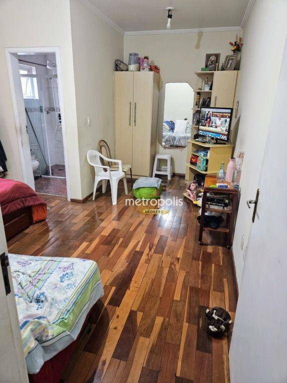 Sobrado à venda com 3 quartos, 185m² - Foto 18