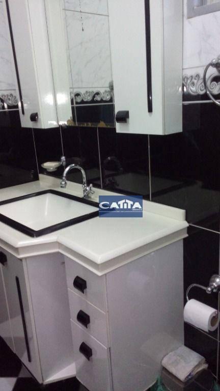 Casa à venda com 2 quartos, 100m² - Foto 7