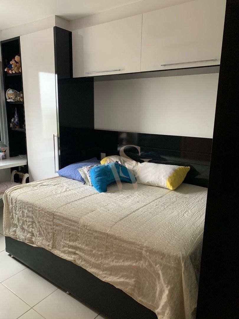 Apartamento à venda com 3 quartos, 89m² - Foto 12