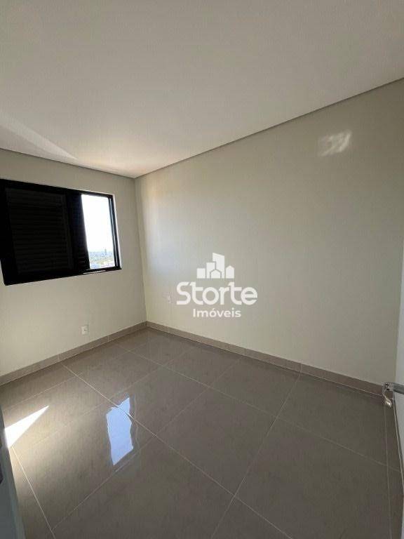 Apartamento à venda com 3 quartos, 110m² - Foto 14