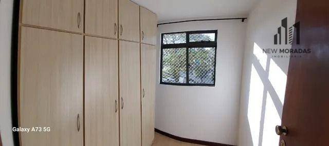 Apartamento à venda com 3 quartos, 54m² - Foto 13