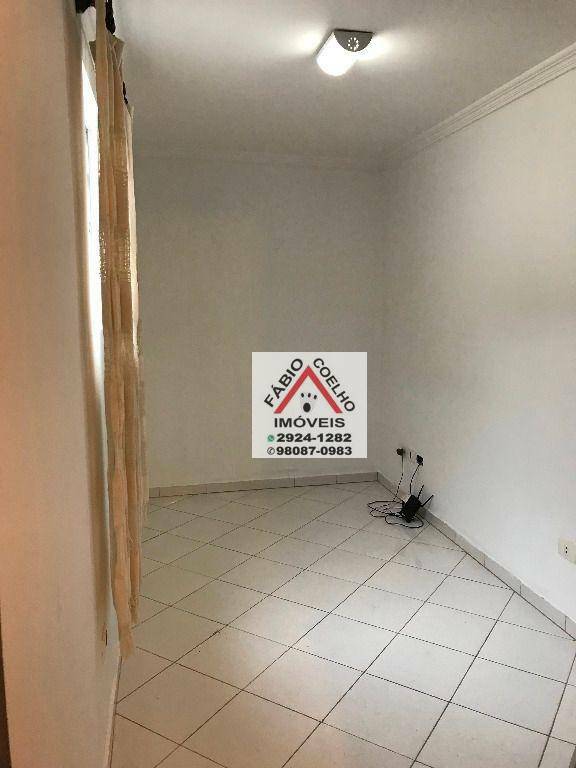 Sobrado à venda com 6 quartos, 166m² - Foto 18