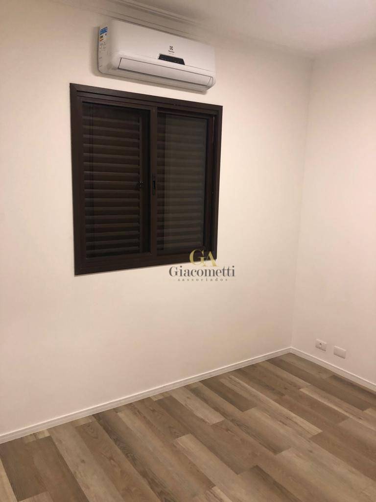 Casa de Condomínio à venda com 3 quartos, 192m² - Foto 17