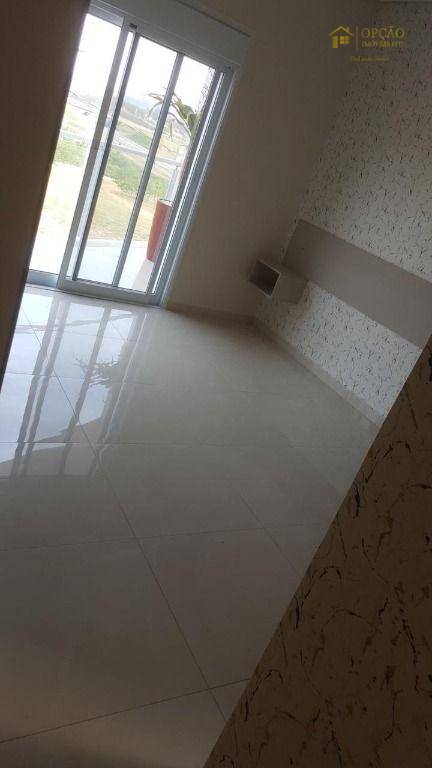 Casa de Condomínio à venda com 3 quartos, 273m² - Foto 14