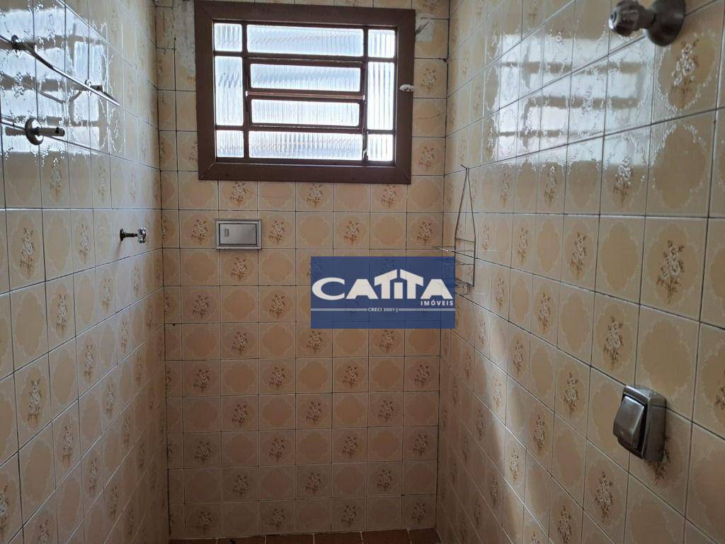 Casa à venda com 2 quartos, 121m² - Foto 22