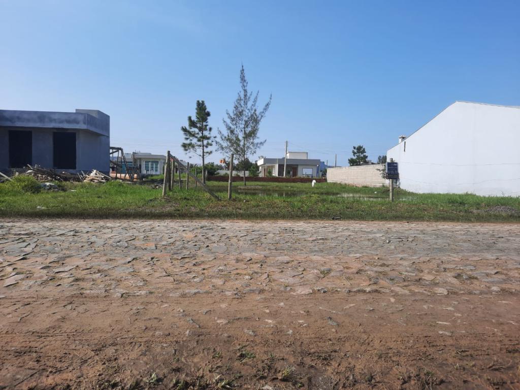 Terreno à venda, 390m² - Foto 24