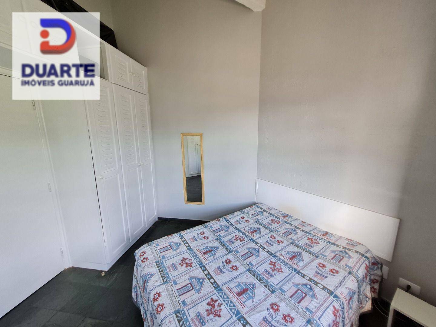 Sobrado à venda com 2 quartos, 55m² - Foto 17