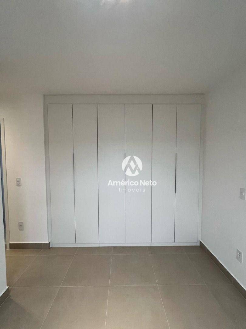 Apartamento para alugar com 2 quartos, 85m² - Foto 30