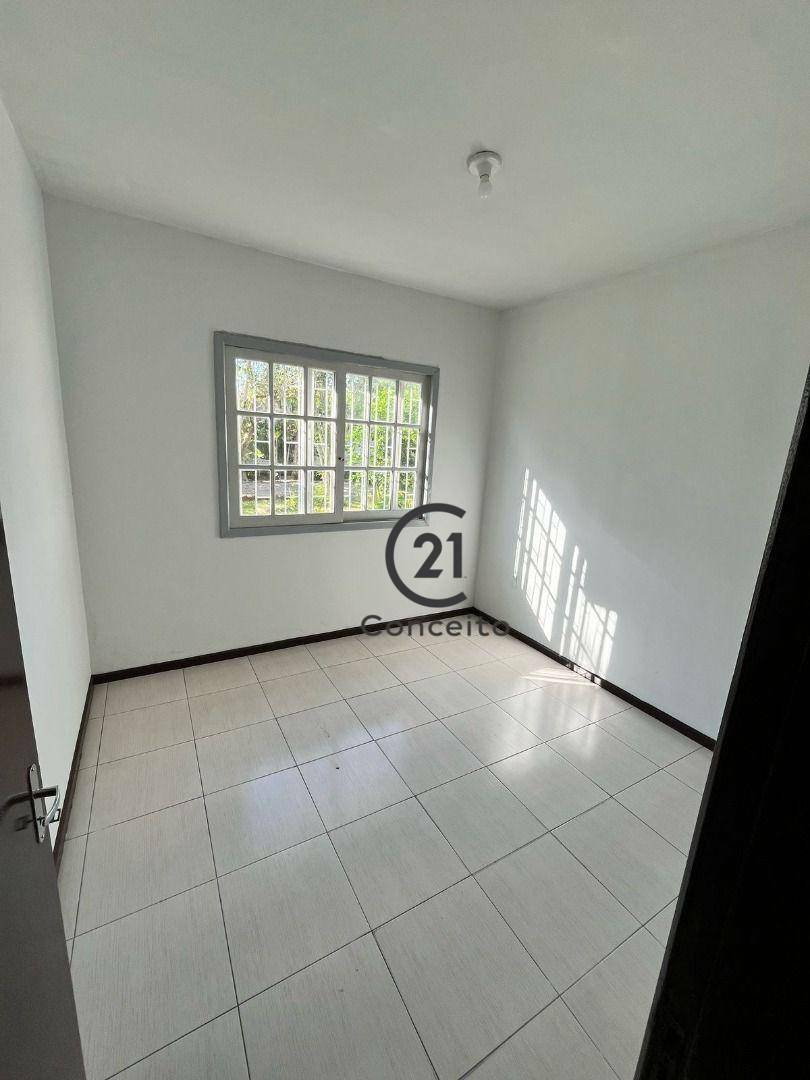 Casa à venda e aluguel com 7 quartos, 480m² - Foto 7