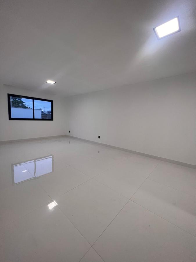 Casa de Condomínio à venda com 3 quartos, 271m² - Foto 15