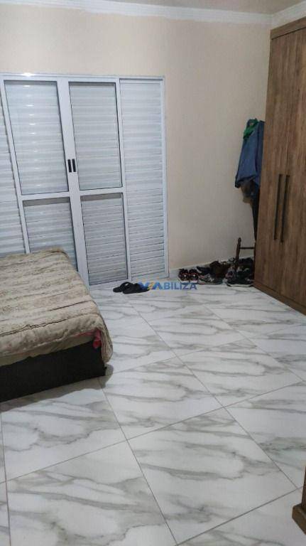 Sobrado à venda com 2 quartos, 70m² - Foto 8