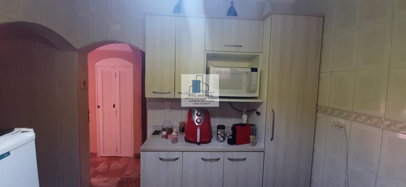 Sobrado à venda com 3 quartos, 175m² - Foto 42