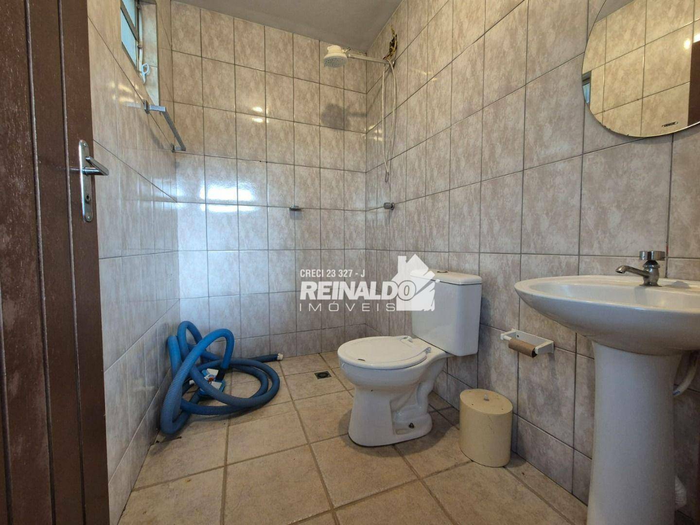 Casa de Condomínio à venda com 2 quartos, 360m² - Foto 30