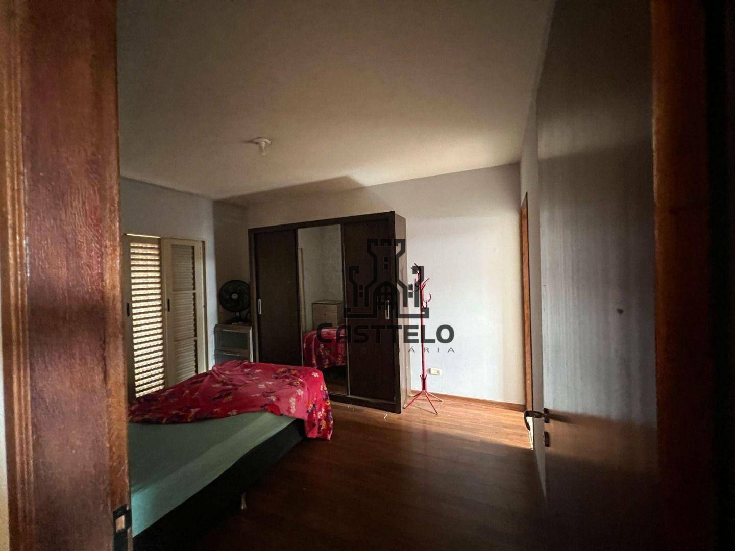 Sobrado à venda com 3 quartos, 175m² - Foto 21