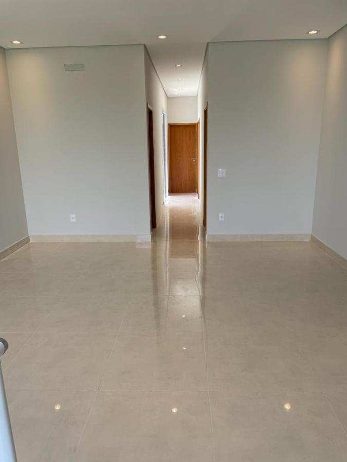 Sobrado à venda com 3 quartos, 213m² - Foto 9