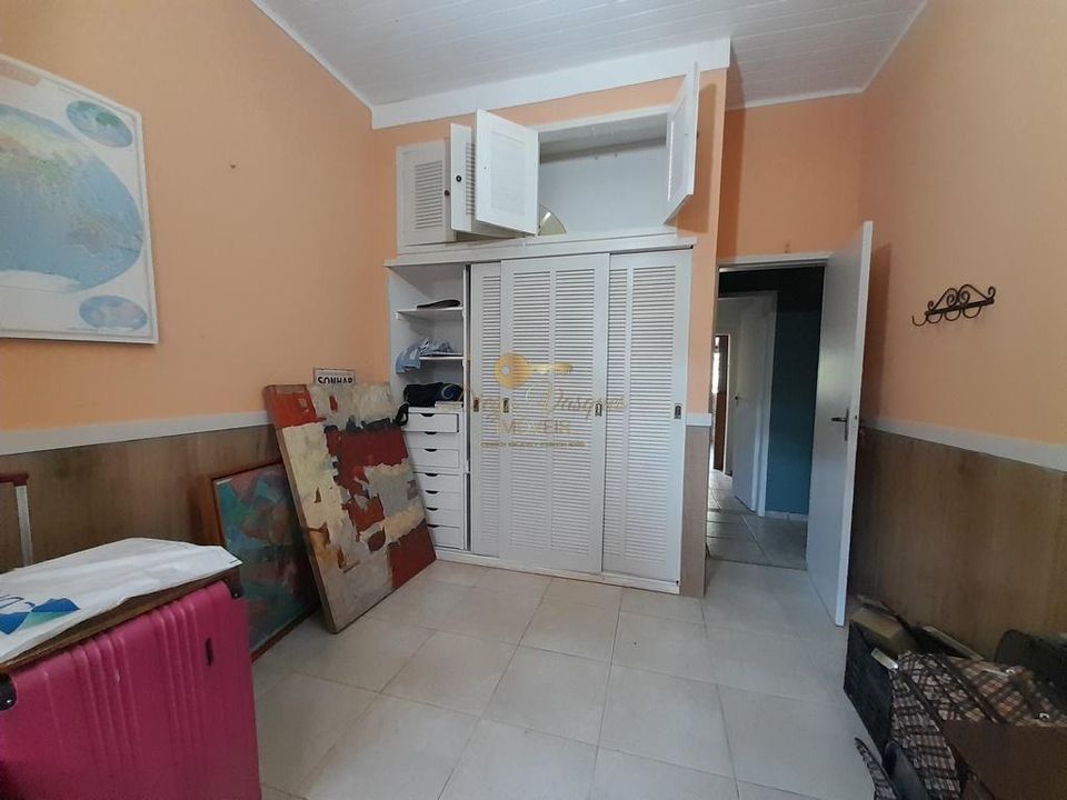 Sítio à venda com 4 quartos, 29000m² - Foto 26