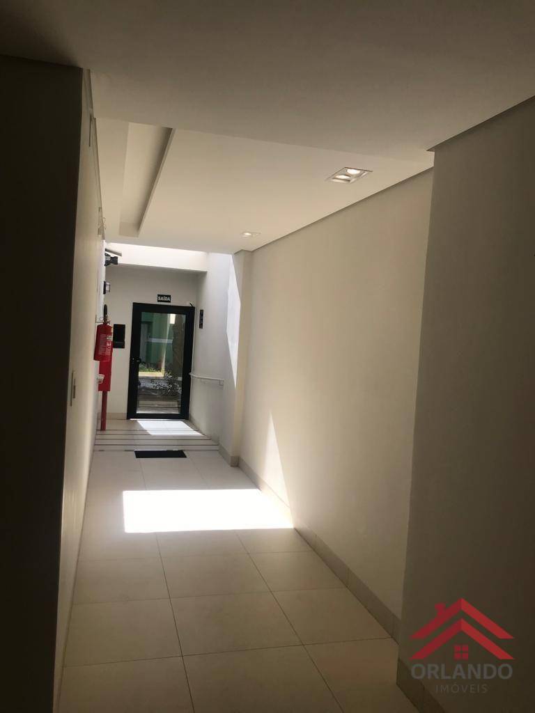 Apartamento à venda com 3 quartos, 92m² - Foto 13