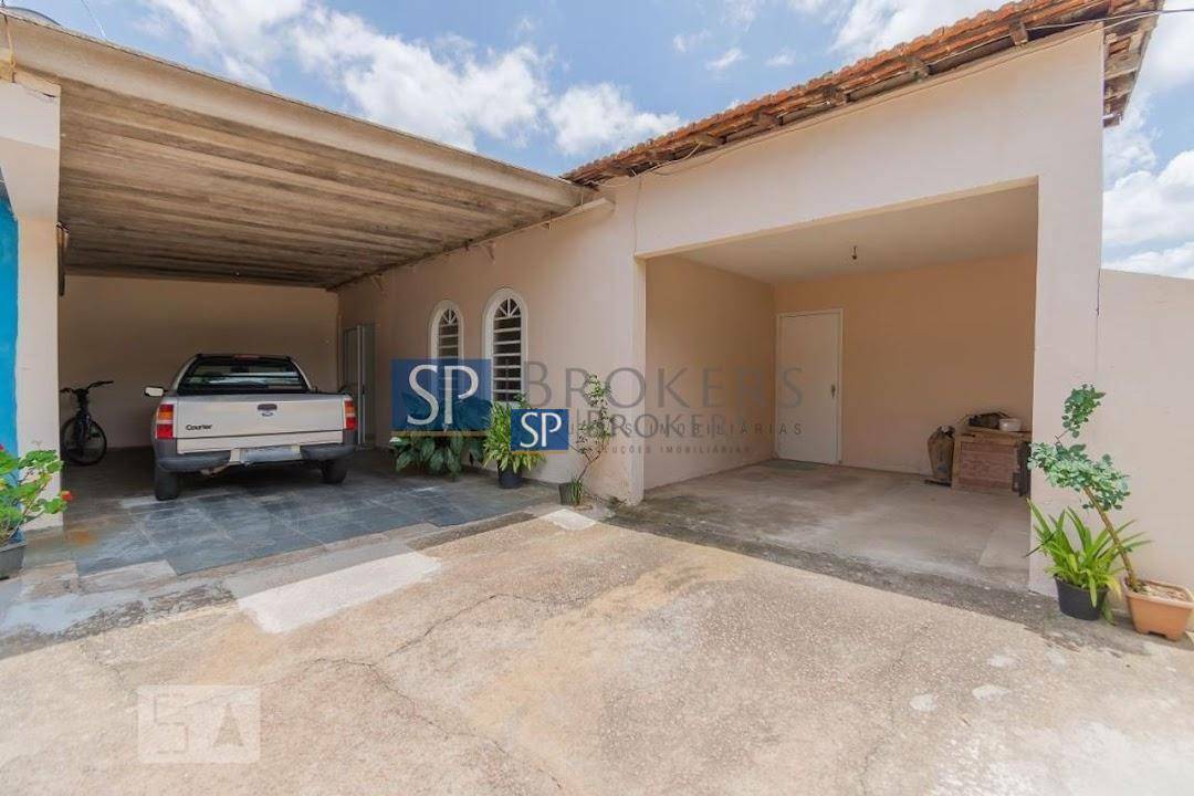 Chácara à venda com 12 quartos, 600m² - Foto 27