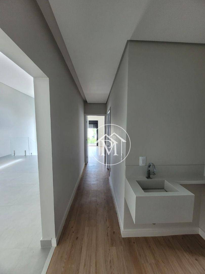 Casa de Condomínio à venda com 3 quartos, 205m² - Foto 18