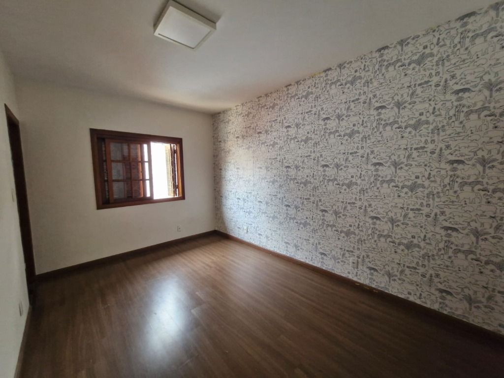 Casa de Condomínio à venda e aluguel com 4 quartos, 460m² - Foto 21