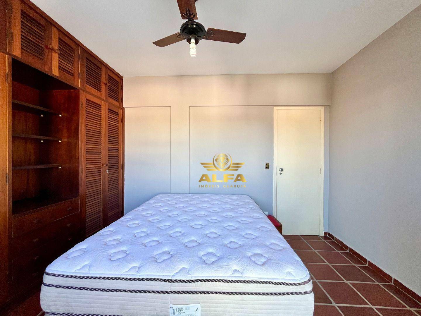 Apartamento à venda com 2 quartos, 62m² - Foto 15