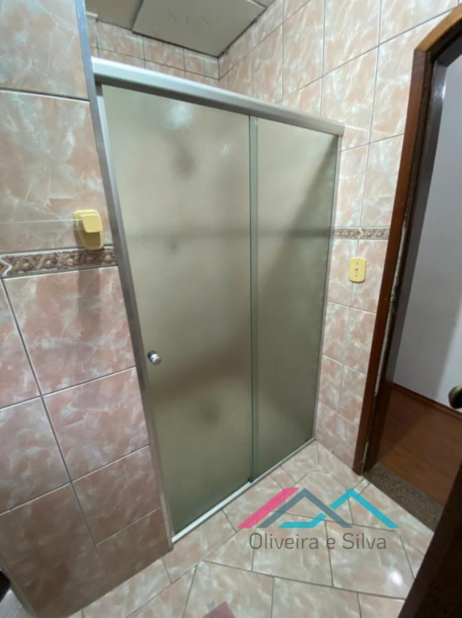 Sobrado à venda com 3 quartos, 175m² - Foto 15