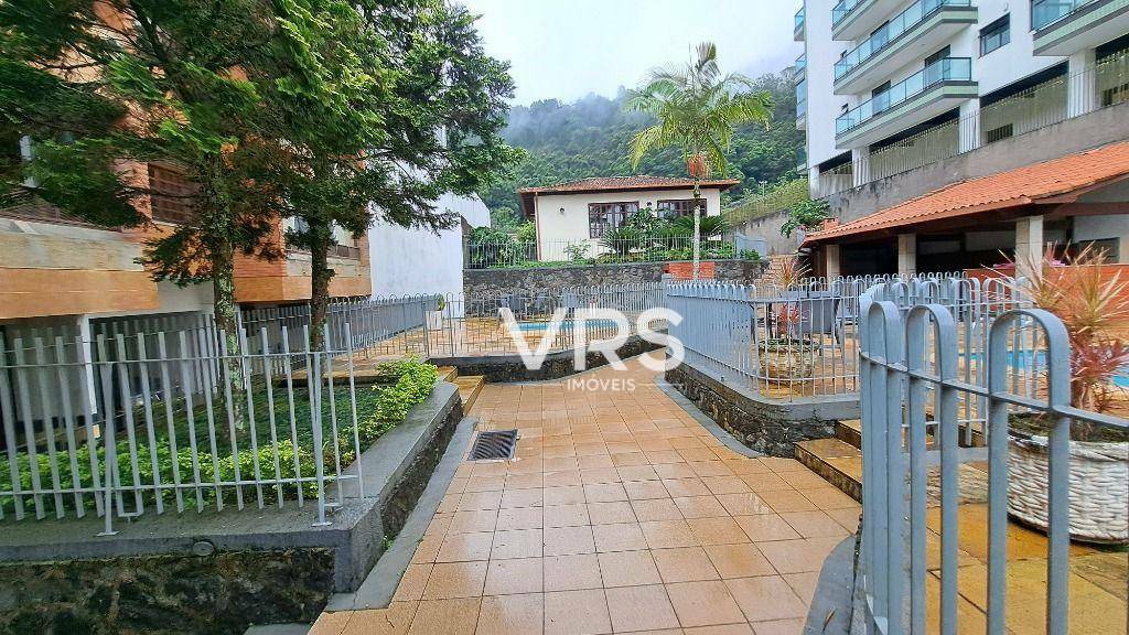 Cobertura à venda com 5 quartos, 560m² - Foto 57