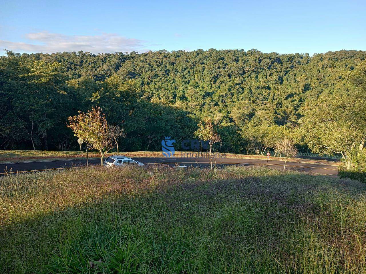 Loteamento e Condomínio à venda, 1800M2 - Foto 4