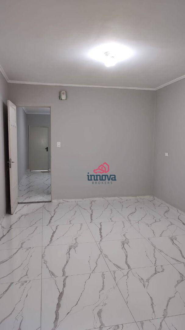 Loja-Salão para alugar, 140m² - Foto 13