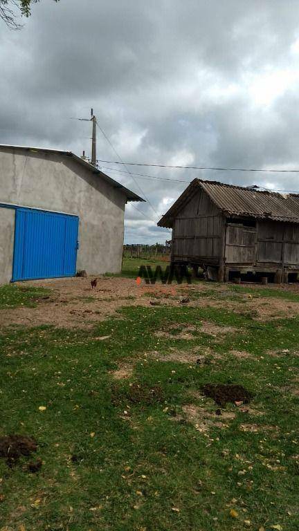 Fazenda à venda, 16552800M2 - Foto 4