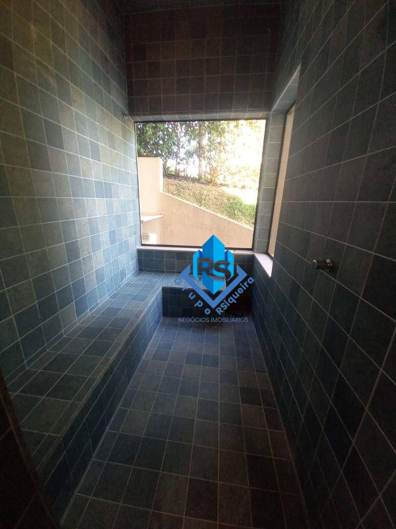 Chácara à venda com 3 quartos, 320M2 - Foto 18