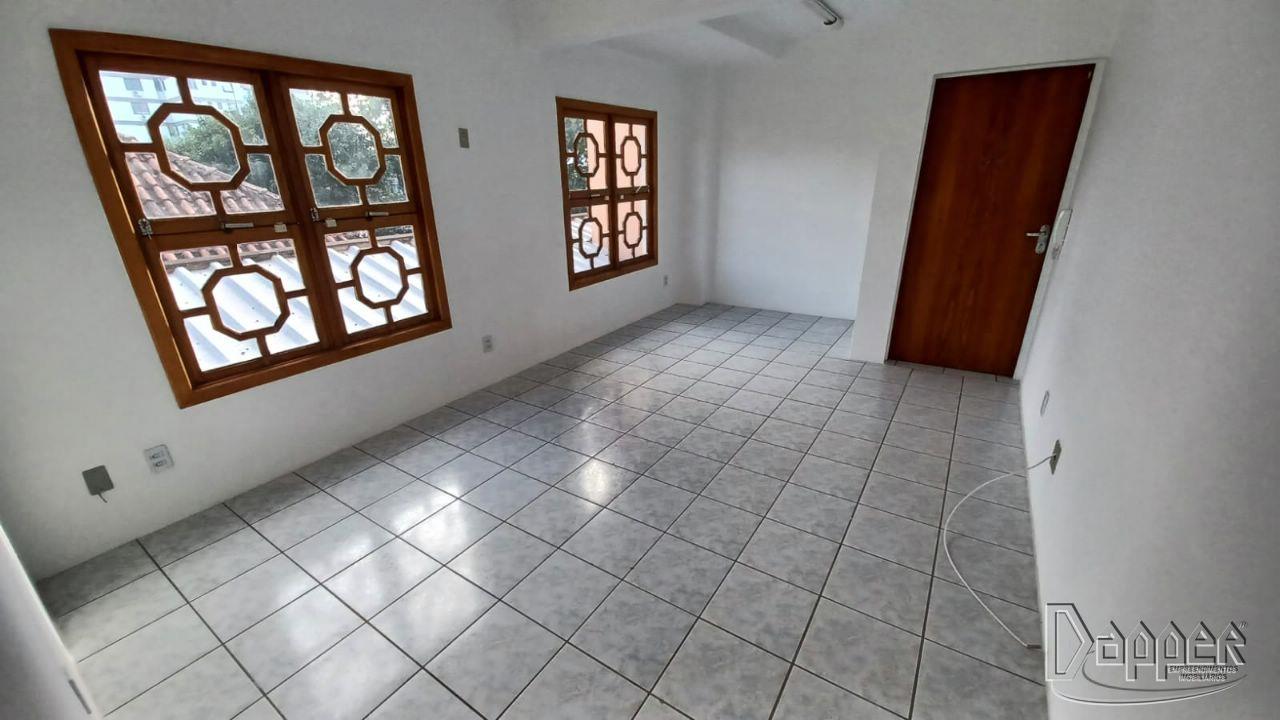 Loja-Salão para alugar, 40m² - Foto 2