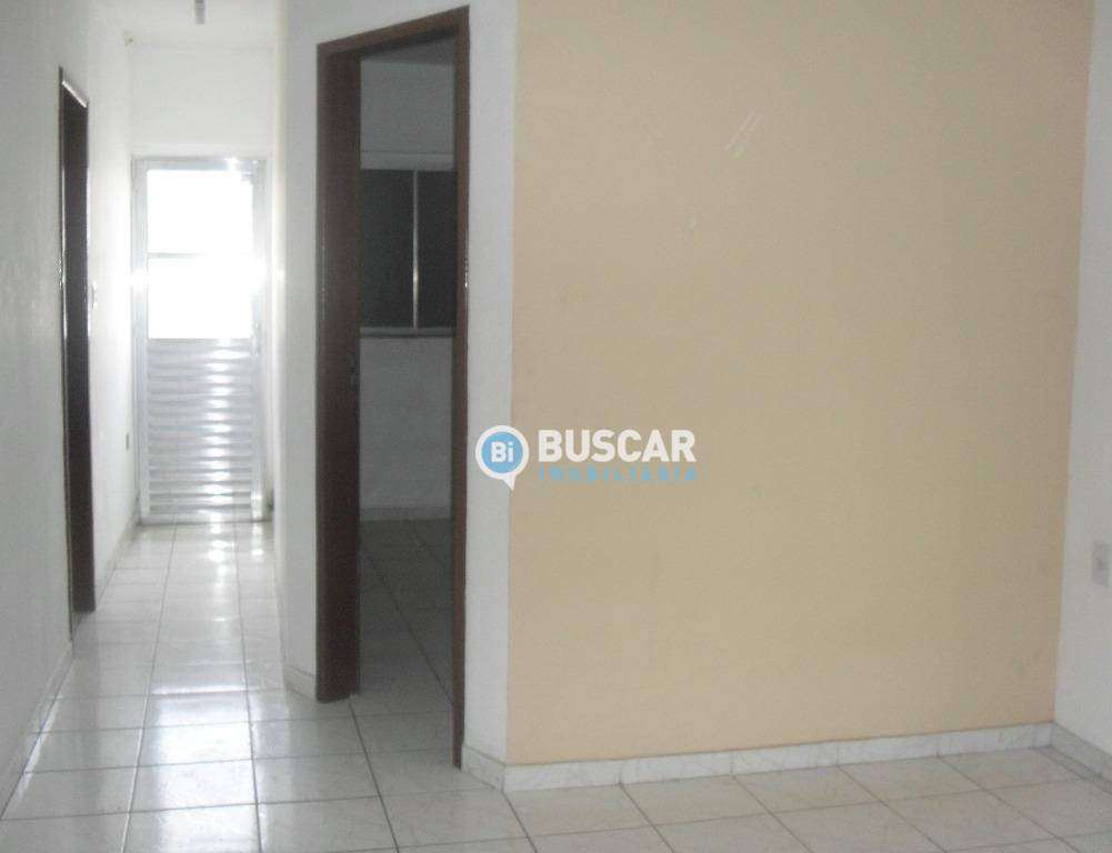Casa, 4 quartos, 261 m² - Foto 2