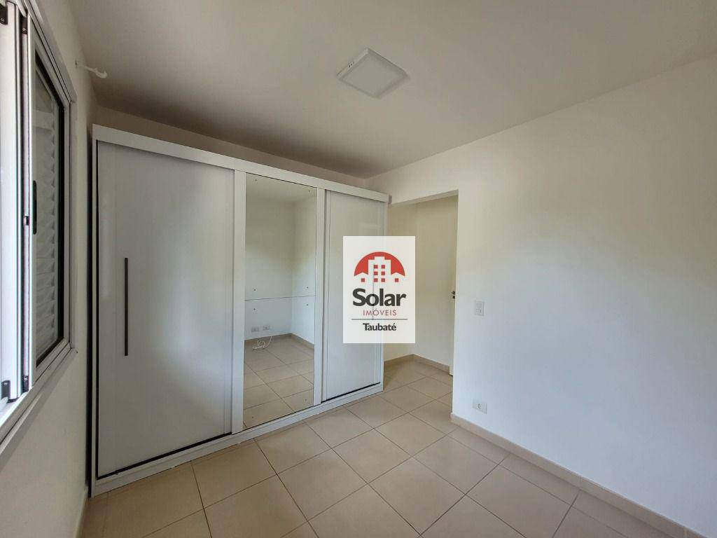 Apartamento à venda com 1 quarto, 51m² - Foto 10