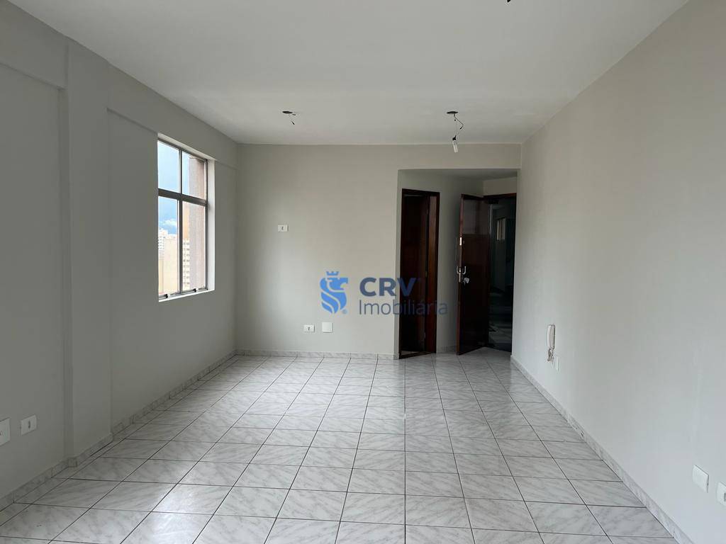 Conjunto Comercial-Sala para alugar, 40m² - Foto 1