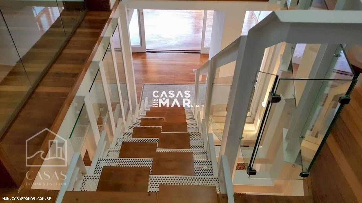 Casa de Condomínio à venda com 4 quartos, 644m² - Foto 42