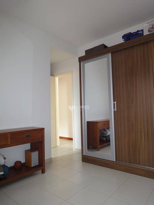 Apartamento à venda com 3 quartos, 84m² - Foto 5